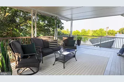 5096 Old Philadelphia Pike, Kinzers, PA 17535 - Photo 131