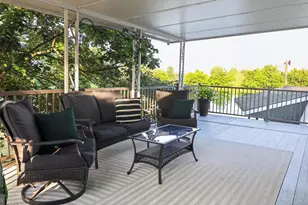 5096 Old Philadelphia Pike, Kinzers, PA 17535 - Photo 131