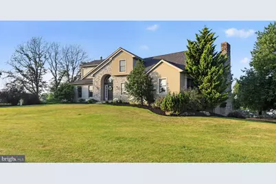 5096 Old Philadelphia Pike, Kinzers, PA 17535 - Photo 113