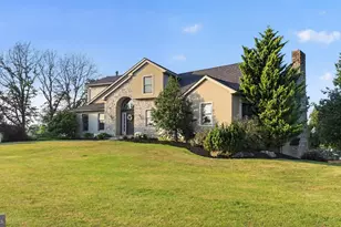 5096 Old Philadelphia Pike, Kinzers, PA 17535 - Photo 113