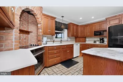 5096 Old Philadelphia Pike, Kinzers, PA 17535 - Photo 71