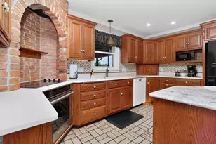 5096 Old Philadelphia Pike, Kinzers, PA 17535 - Photo 71