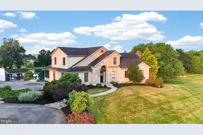 5096 Old Philadelphia Pike, Kinzers, PA 17535 - Photo 29
