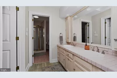 5096 Old Philadelphia Pike, Kinzers, PA 17535 - Photo 57