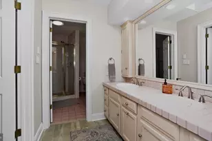 5096 Old Philadelphia Pike, Kinzers, PA 17535 - Photo 57