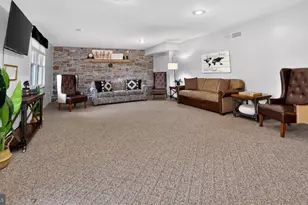 5096 Old Philadelphia Pike, Kinzers, PA 17535 - Photo 51