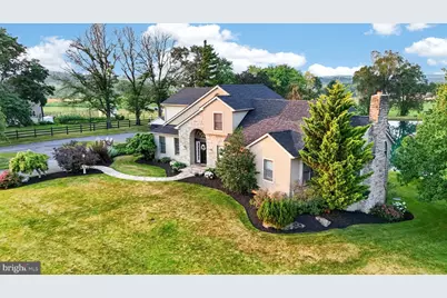 5096 Old Philadelphia Pike, Kinzers, PA 17535 - Photo 27