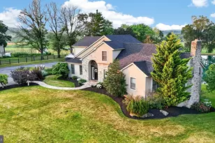 5096 Old Philadelphia Pike, Kinzers, PA 17535 - Photo 27