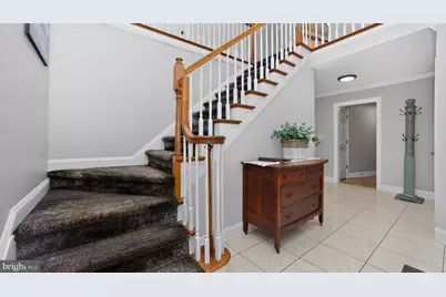 5096 Old Philadelphia Pike, Kinzers, PA 17535 - Photo 65