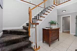 5096 Old Philadelphia Pike, Kinzers, PA 17535 - Photo 65