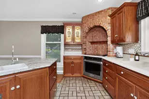 5096 Old Philadelphia Pike, Kinzers, PA 17535 - Photo 73
