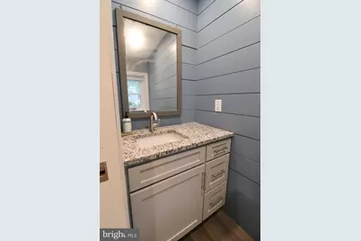 1133 Colonial Road, Lancaster, PA 17603 - Photo 23