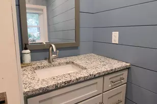 1133 Colonial Rd, Lancaster, PA 17603 - Photo 23