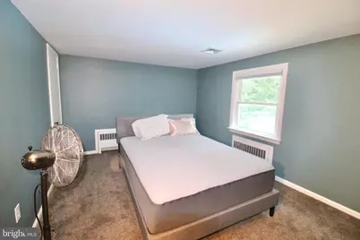 1133 Colonial Road, Lancaster, PA 17603 - Photo 37