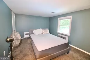 1133 Colonial Rd, Lancaster, PA 17603 - Photo 37