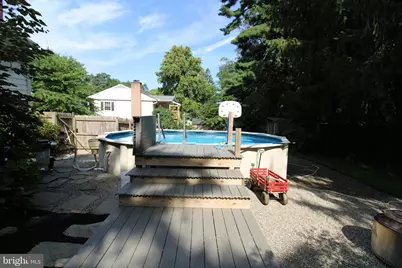 1133 Colonial Road, Lancaster, PA 17603 - Photo 55