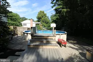 1133 Colonial Rd, Lancaster, PA 17603 - Photo 55