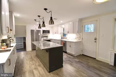1133 Colonial Road, Lancaster, PA 17603 - Photo 5