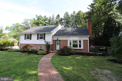 1133 Colonial Road, Lancaster, PA 17603 - Photo 49