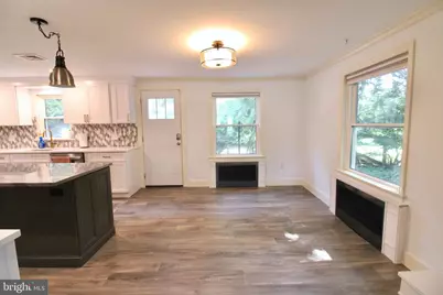 1133 Colonial Road, Lancaster, PA 17603 - Photo 15