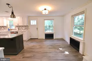 1133 Colonial Rd, Lancaster, PA 17603 - Photo 15