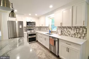 1133 Colonial Rd, Lancaster, PA 17603 - Photo 7