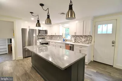 1133 Colonial Road, Lancaster, PA 17603 - Photo 11