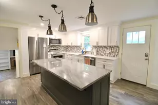 1133 Colonial Rd, Lancaster, PA 17603 - Photo 11