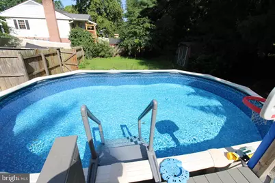 1133 Colonial Road, Lancaster, PA 17603 - Photo 53