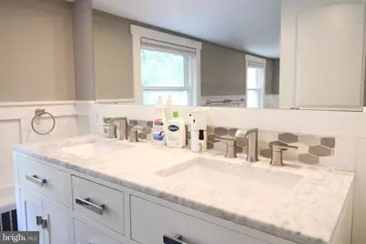 1133 Colonial Road, Lancaster, PA 17603 - Photo 29