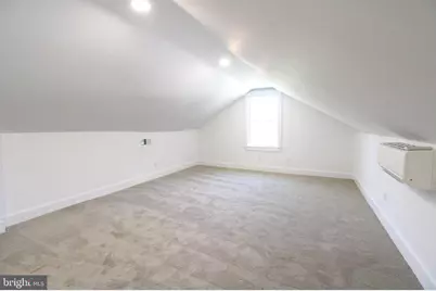 1133 Colonial Road, Lancaster, PA 17603 - Photo 35