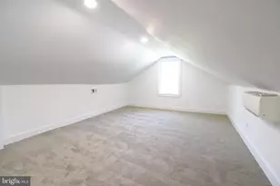 1133 Colonial Rd, Lancaster, PA 17603 - Photo 35