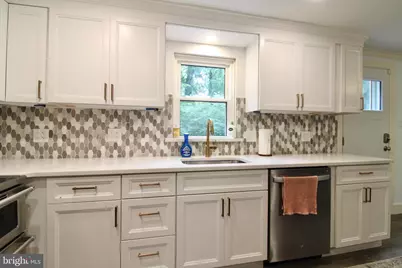 1133 Colonial Road, Lancaster, PA 17603 - Photo 13