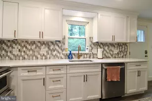 1133 Colonial Rd, Lancaster, PA 17603 - Photo 13
