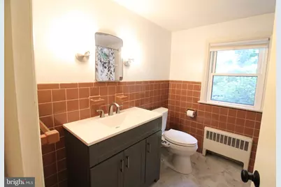 1133 Colonial Road, Lancaster, PA 17603 - Photo 43