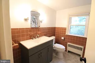 1133 Colonial Rd, Lancaster, PA 17603 - Photo 43