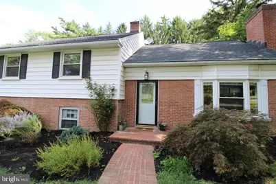 1133 Colonial Road, Lancaster, PA 17603 - Photo 3
