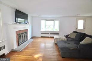1133 Colonial Rd, Lancaster, PA 17603 - Photo 19