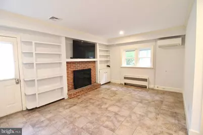 1133 Colonial Road, Lancaster, PA 17603 - Photo 25