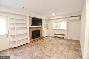 1133 Colonial Rd, Lancaster, PA 17603 - Photo 25