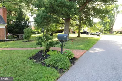 1133 Colonial Road, Lancaster, PA 17603 - Photo 59