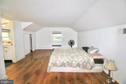 1133 Colonial Road, Lancaster, PA 17603 - Photo 27