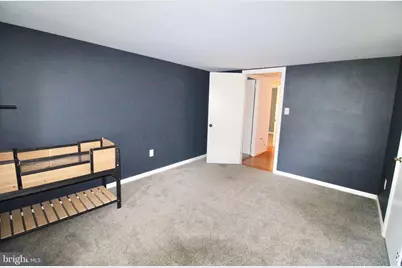 1133 Colonial Road, Lancaster, PA 17603 - Photo 41
