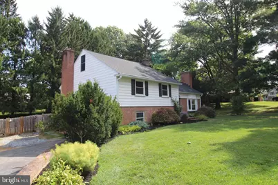 1133 Colonial Road, Lancaster, PA 17603 - Photo 61