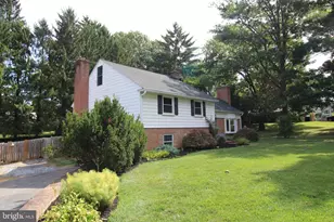 1133 Colonial Rd, Lancaster, PA 17603 - Photo 61