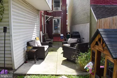 409 E Strawberry Street, Lancaster, PA 17602 - Photo 23