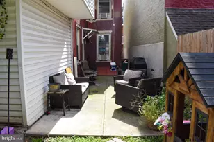 409 E Strawberry St, Lancaster, PA 17602 - Photo 23