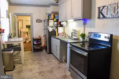 409 E Strawberry Street, Lancaster, PA 17602 - Photo 7