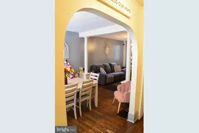 409 E Strawberry Street, Lancaster, PA 17602 - Photo 3
