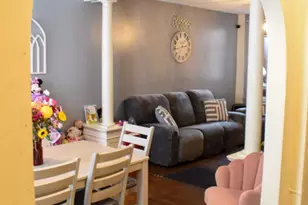 409 E Strawberry St, Lancaster, PA 17602 - Photo 3